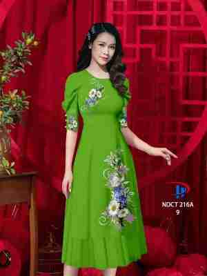 1664000387 vai ao dai mau moi (11)